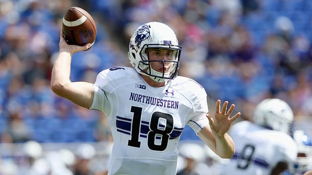 thorson-northwestern-vs.-duke.jpg